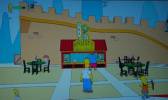 Les Simpson The Simpsons Game 