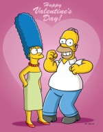 Saint Valentin