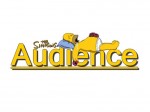 audience du 06/02