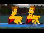 Vid�o Promo