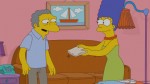 Cartes Promotionelles de l'�pisode 2312